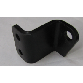 supporto porta inferiore iveco 500382778
