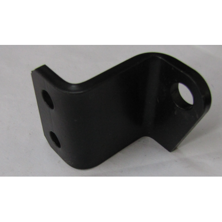 supporto porta inferiore iveco 500382778