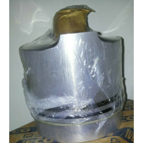 pistone completo motore dm 103 L 101,15 iveco 1901395 1902430 1909436