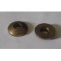 rondella tendicinghia conica 8x23x6 iveco 4555832