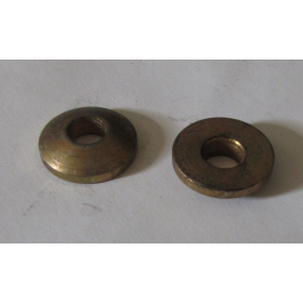 rondella tendicinghia conica 8x23x6 iveco 4555832