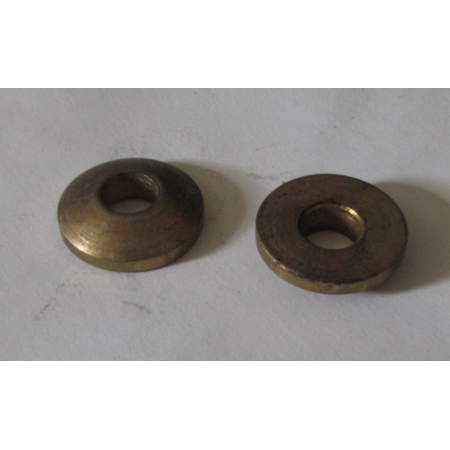 rondella tendicinghia conica 8x23x6 iveco 4555832