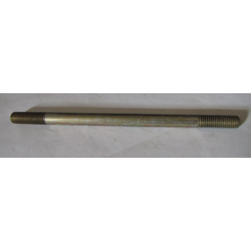 tirante/prigioniero 10x1,5x180 iveco 2490568 42194385