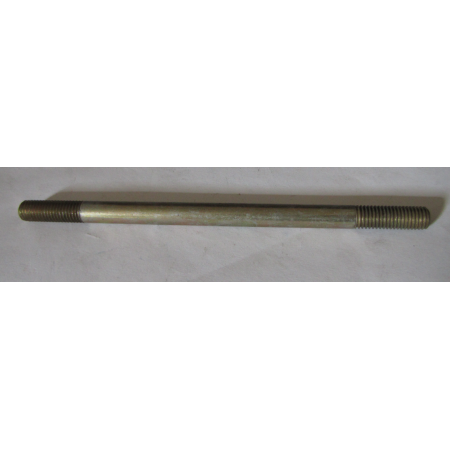 tirante/prigioniero 10x1,5x180 iveco 2490568 42194385