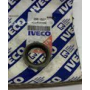 anello/paraolio di tenuta leva cambio 25X35X7 iveco 2961557 40101080 9931648 566054 28837