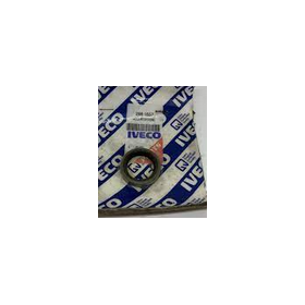 anello/paraolio di tenuta leva cambio 25X35X7 iveco 2961557 40101080 9931648 566054 28837