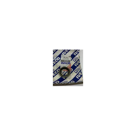 anello/paraolio di tenuta leva cambio 25X35X7 iveco 2961557 40101080 9931648 566054 28837