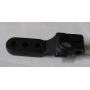 leva cambio zf 125030766201 iveco 2969642