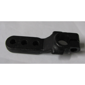 leva cambio zf 125030766201 iveco 2969642