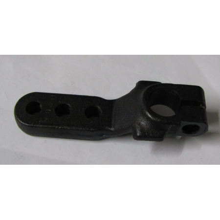 leva cambio zf 125030766201 iveco 2969642