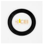rondella/ralla planetari diff 570/315 iveco 2443244 42062423, 42062920