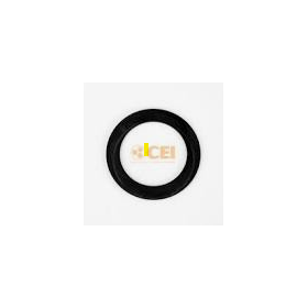 rondella/ralla planetari diff 570/315 iveco 2443244 42062423, 42062920