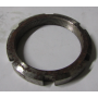 ghiera manicotto ponte 74x1,5x95 H 14 iveco 1167170