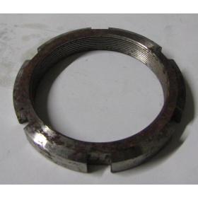 ghiera manicotto ponte 74x1,5x95 H 14 iveco 1167170