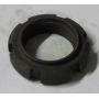 dado/ghiera scanalata seminpresa cambio 34mm iveco 2965079