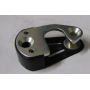 riscontro chiusura porta dx iveco 520268