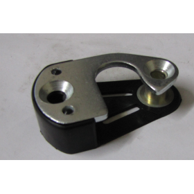 riscontro chiusura porta dx iveco 520268