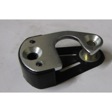 riscontro chiusura porta dx iveco 520268