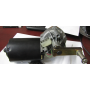 motorino tergivetro valeo 402316 completo di biella iveco 42314794