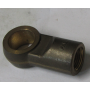 raccordo far a occhiello per pompa freni iveco 3410829