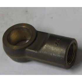 raccordo far a occhiello per pompa freni iveco 3410829