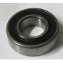 cuscinetto skf 4205 2rs1 iveco 20715580