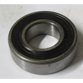 cuscinetto skf 4205 2rs1 iveco 20715580