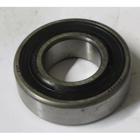 cuscinetto skf 4205 2rs1 iveco 20715580