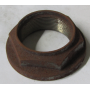 dado pignone differenziale dm int 40 chiave 50 iveco 2443311