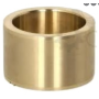 boccola asta d'innesto marce del cambio zf 0730260330 20x25,2x32 iveco 2965607 3216307 42523