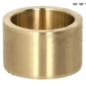 boccola asta d'innesto marce del cambio zf 0730260330 20x25,2x32 iveco 2965607 3216307 42523