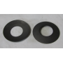 anello rasamento satellite differenziale iveco 42062422