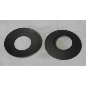 anello rasamento satellite differenziale iveco 42062422