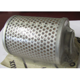 filtro/cartuccia olio idroguida breda s5001854