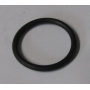 anello/o ring ganasce 315 iveco 9921062 2969032 130577