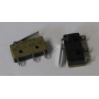 microinterruttori iveco 3283105