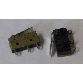 microinterruttori iveco 3283105