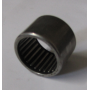 cuscinetto a gabbia rulli hk3026 iveco 42101898