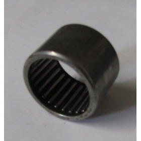 cuscinetto a gabbia rulli hk3026 iveco 42101898