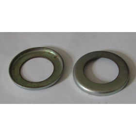 coperchio canna di sterzo iveco 4754009