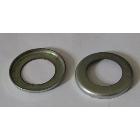 coperchio canna di sterzo iveco 4754009