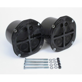 cartuccia essiccatore aria compressa bicamera haldex 71034 scania 639205