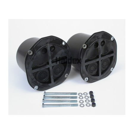 cartuccia essiccatore aria compressa bicamera haldex 71034 scania 639205