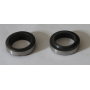 anello raschiaolio cambio zf 0634307378 22x32x7 iveco 1278734