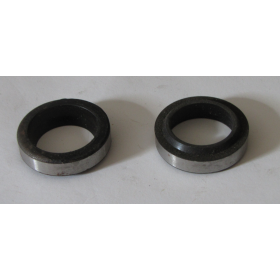 anello raschiaolio cambio zf 0634307378 22x32x7 iveco 1278734