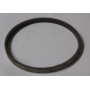 anello distanziale cambio 92x98x7 iveco 42483207