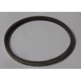 anello distanziale cambio 92x98x7 iveco 42483207