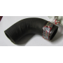 tubo/manicotto acqua dm 40 curvo 90° iveco 93196993