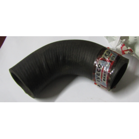 tubo/manicotto acqua dm 40 curvo 90° iveco 93196993