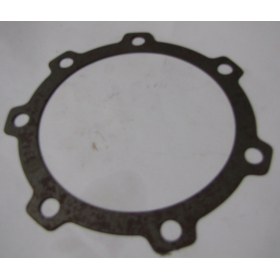 distanziale spessore cambio sp 1 iveco 42483198